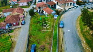 Moradia T3 - Penafiel, Penafiel, Porto - Miniatura: 1/9