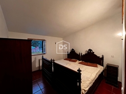 Moradia T3 - Penafiel, Penafiel, Porto - Miniatura: 3/9