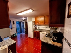 Moradia T3 - Penafiel, Penafiel, Porto - Miniatura: 4/9