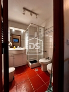 Moradia T3 - Penafiel, Penafiel, Porto - Miniatura: 5/9