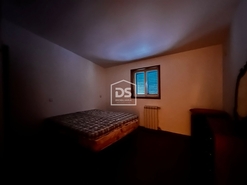 Moradia T3 - Penafiel, Penafiel, Porto - Miniatura: 6/9