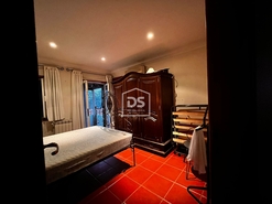 Moradia T3 - Penafiel, Penafiel, Porto - Miniatura: 7/9