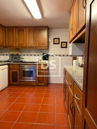 Moradia T3 - Penafiel, Penafiel, Porto - Miniatura: 8/9