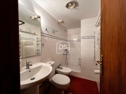 Moradia T3 - Penafiel, Penafiel, Porto - Miniatura: 9/9