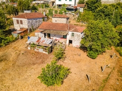 Moradia T3 - Penafiel, Penafiel, Porto - Miniatura: 12/24