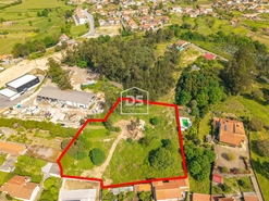 Apartamento T3 - Penafiel, Penafiel, Porto - Miniatura: 11/24
