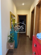 Terreno R�stico T0 - Duas Igrejas, Penafiel, Porto - Miniatura: 9/24