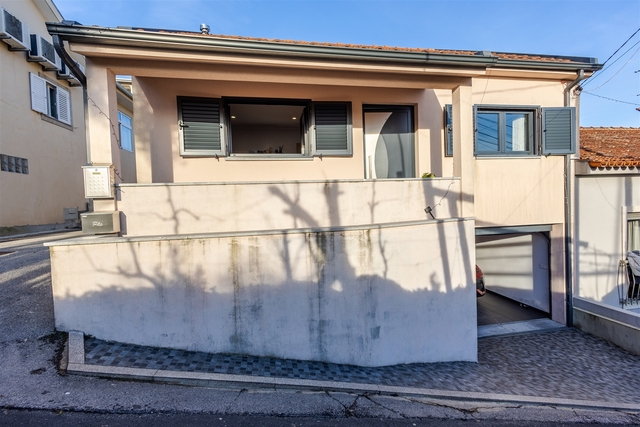 Moradia T3 - Parada de Todeia, Paredes, Porto - Imagem grande