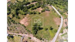 Terreno Rstico T0 - Soalhes, Marco de Canaveses, Porto