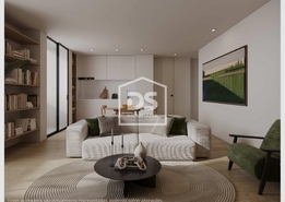 Apartamento T2 - Paranhos, Porto, Porto