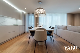 Apartamento T4 - Santa Marinha, Vila Nova de Gaia, Porto