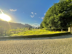 Terreno Rstico T0 - Pao de Sousa, Penafiel, Porto