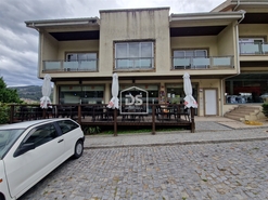 Loja T0 - Alpendorada, Marco de Canaveses, Porto