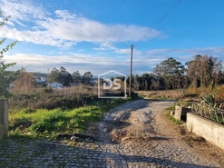 Terreno R�stico T0 - Duas Igrejas, Penafiel, Porto