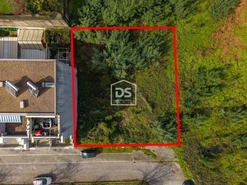 Terreno R�stico T0 - Penafiel, Penafiel, Porto