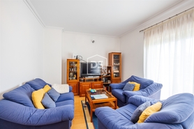 Apartamento T3 - Penafiel, Penafiel, Porto