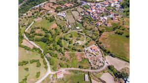 Terreno Rstico T0 - Soalhes, Marco de Canaveses, Porto - Miniatura: 2/5