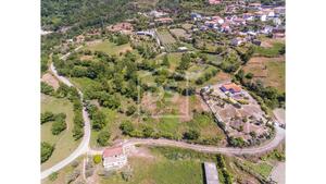 Terreno Rstico T0 - Soalhes, Marco de Canaveses, Porto - Miniatura: 3/5