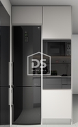 Apartamento T2 - Pombeiro de Ribavizela, Felgueiras, Porto - Miniatura: 5/14
