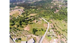 Terreno Rstico T0 - Soalhes, Marco de Canaveses, Porto - Miniatura: 10/11