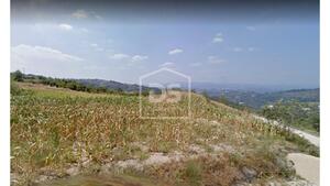 Terreno Rstico T0 - Soalhes, Marco de Canaveses, Porto - Miniatura: 11/11