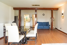 Prdio T3 - Ramalde, Porto, Porto - Miniatura: 13/24