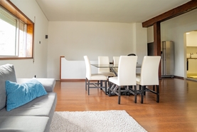 Prdio T3 - Ramalde, Porto, Porto - Miniatura: 14/24