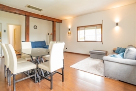 Prdio T3 - Ramalde, Porto, Porto - Miniatura: 15/24