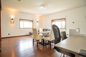 Prdio T3 - Ramalde, Porto, Porto - Miniatura: 16/24