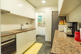 Prdio T3 - Ramalde, Porto, Porto - Miniatura: 17/24