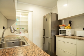 Prdio T3 - Ramalde, Porto, Porto - Miniatura: 18/24