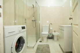 Prdio T3 - Ramalde, Porto, Porto - Miniatura: 19/24