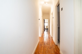 Prdio T3 - Ramalde, Porto, Porto - Miniatura: 20/24