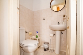 Prdio T3 - Ramalde, Porto, Porto - Miniatura: 21/24