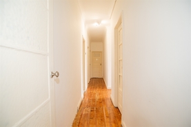 Prdio T3 - Ramalde, Porto, Porto - Miniatura: 22/24