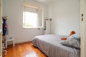 Prdio T3 - Ramalde, Porto, Porto - Miniatura: 23/24