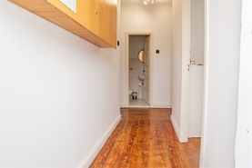 Prdio T3 - Ramalde, Porto, Porto - Miniatura: 24/24