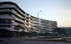 Apartamento T3 - Esgueira, Aveiro, Aveiro - Miniatura: 11/15