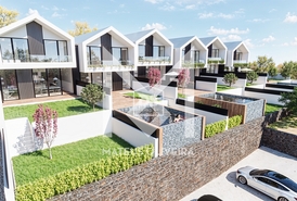 Moradia T3 - Abrago, Penafiel, Porto - Miniatura: 10/19