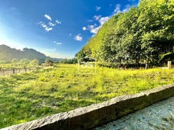 Terreno Rstico T0 - Pao de Sousa, Penafiel, Porto - Miniatura: 3/15