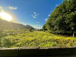 Terreno Rstico T0 - Pao de Sousa, Penafiel, Porto - Miniatura: 4/15