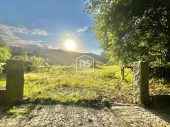 Terreno Rstico T0 - Pao de Sousa, Penafiel, Porto - Miniatura: 9/15