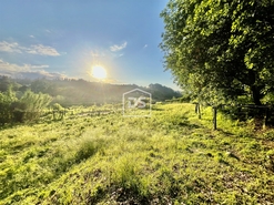 Terreno Rstico T0 - Pao de Sousa, Penafiel, Porto - Miniatura: 10/15
