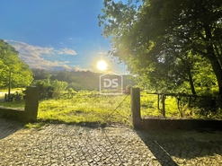 Terreno Rstico T0 - Pao de Sousa, Penafiel, Porto - Miniatura: 13/15