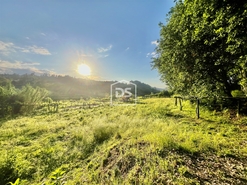 Terreno Rstico T0 - Pao de Sousa, Penafiel, Porto - Miniatura: 14/15