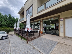 Loja T0 - Alpendorada, Marco de Canaveses, Porto - Miniatura: 3/24