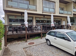 Loja T0 - Alpendorada, Marco de Canaveses, Porto - Miniatura: 5/24