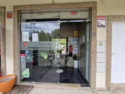 Loja T0 - Alpendorada, Marco de Canaveses, Porto - Miniatura: 7/24