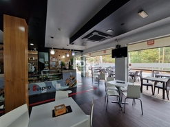 Loja T0 - Alpendorada, Marco de Canaveses, Porto - Miniatura: 10/24