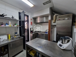 Loja T0 - Alpendorada, Marco de Canaveses, Porto - Miniatura: 14/24